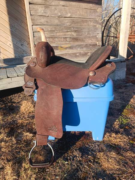 Useita lännensatuloita Коувола - изображение 1