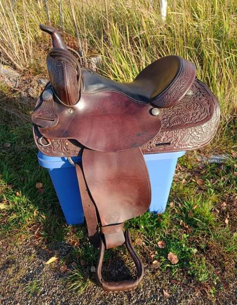 Useita lännensatuloita Коувола - изображение 2