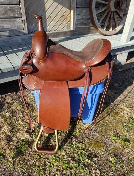 Useita lännensatuloita Коувола - изображение 4