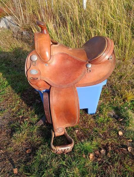 Useita lännensatuloita Коувола - изображение 3