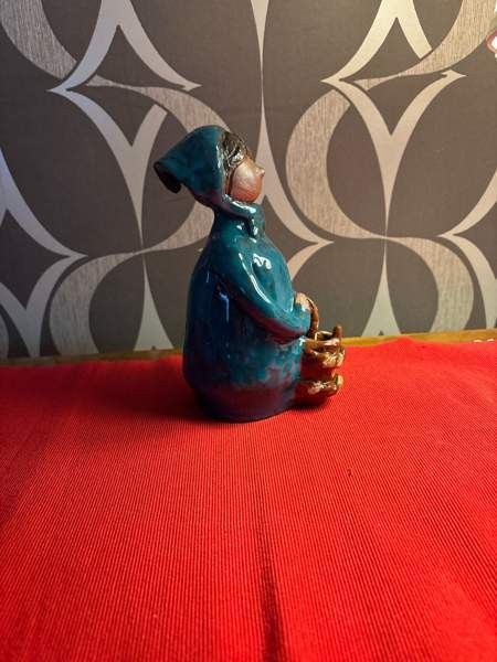 Anja Kantor Salo – foto 2