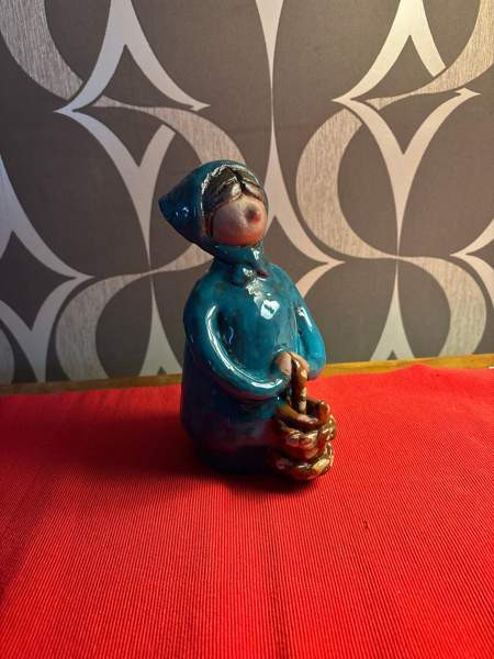 Anja Kantor Salo – foto 3