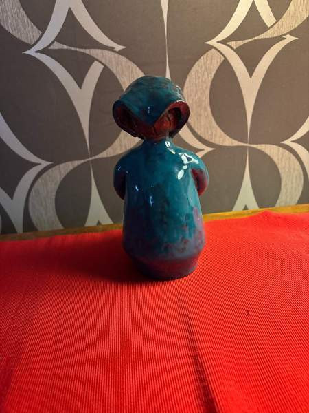 Anja Kantor Salo – foto 4