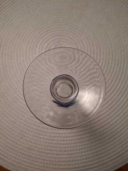 Pentikin snapsilasit (4 kpl) Ювяскюля - изображение 3