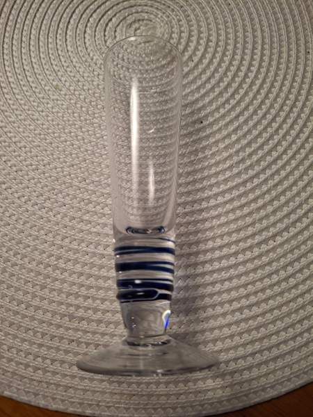 Pentikin snapsilasit (4 kpl) Ювяскюля - изображение 2