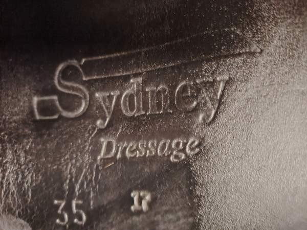 Sydney koulusatula leveä Киркконумми - изображение 6