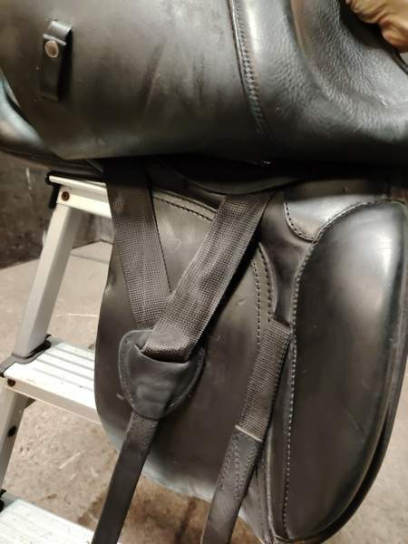 Sydney koulusatula leveä Киркконумми - изображение 5