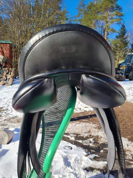 Sydney koulusatula leveä Киркконумми - изображение 8