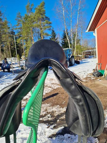 Sydney koulusatula leveä Киркконумми - изображение 7