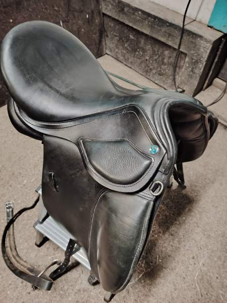 Sydney koulusatula leveä Киркконумми - изображение 4