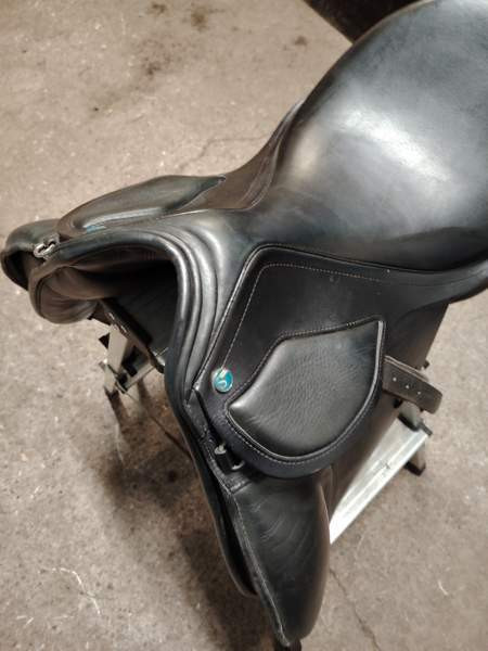 Sydney koulusatula leveä Киркконумми - изображение 1