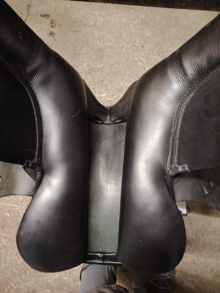 Sydney koulusatula leveä Киркконумми - изображение 3