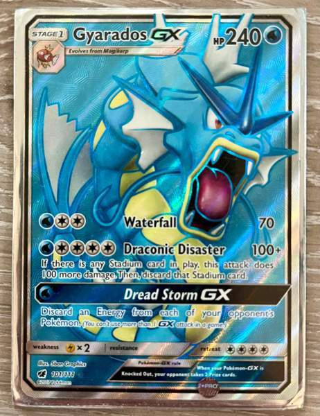 Pokémon kortteja 72kpl Tampere - valokuva 4