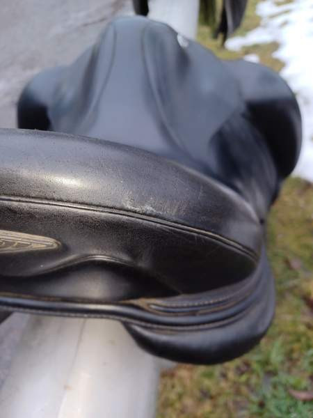 Prestige D2K zero koulusatula 18 Kaarina – foto 2