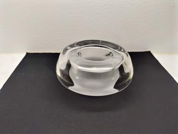 Apollo Tuikkulyhty matta Markku Salo Nuutajärvi/Arabia Mikkeli - valokuva 2