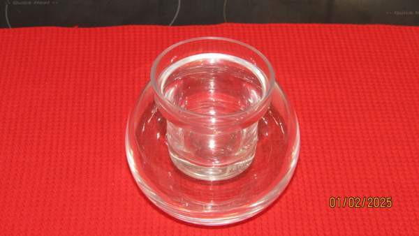 Pentik Pallo,Maljakko,Tuikkulyhty Lahti - valokuva 1