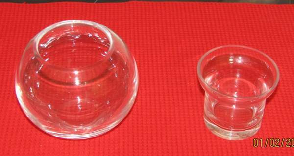 Pentik Pallo,Maljakko,Tuikkulyhty Lahti - valokuva 2