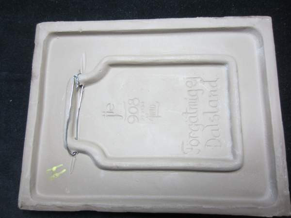 Jie Gantofta kukkataulu Seinaejoki - photo 2