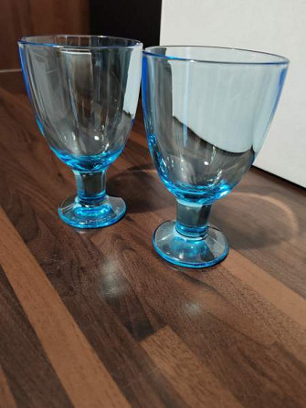 Verna lasit Lappeenranta - photo 2