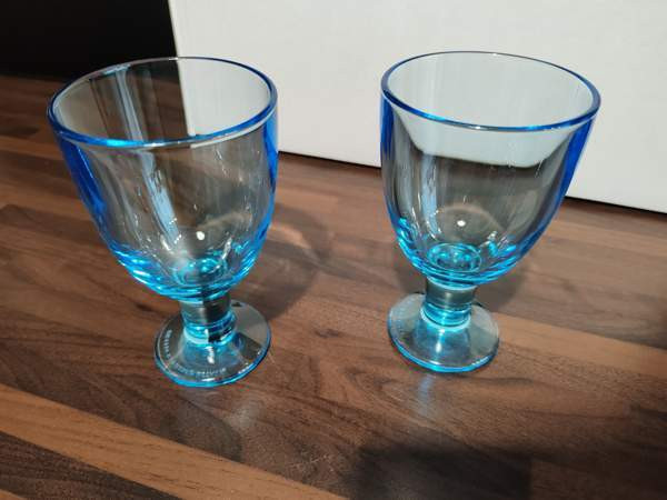 Verna lasit Lappeenranta - photo 1