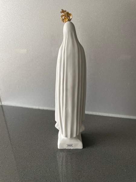 Fatiman pyhimys Эспоо - изображение 3