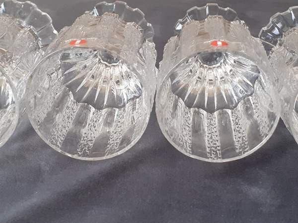Iittala Vellamo Kirkkonummi - photo 8