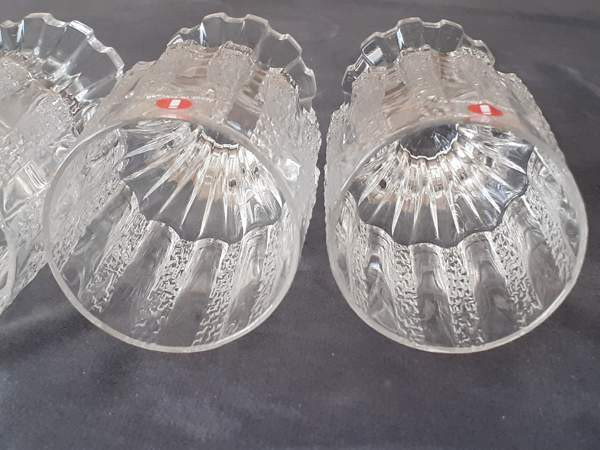 Iittala Vellamo Kirkkonummi - photo 7