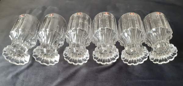 Iittala Vellamo Kirkkonummi - photo 5