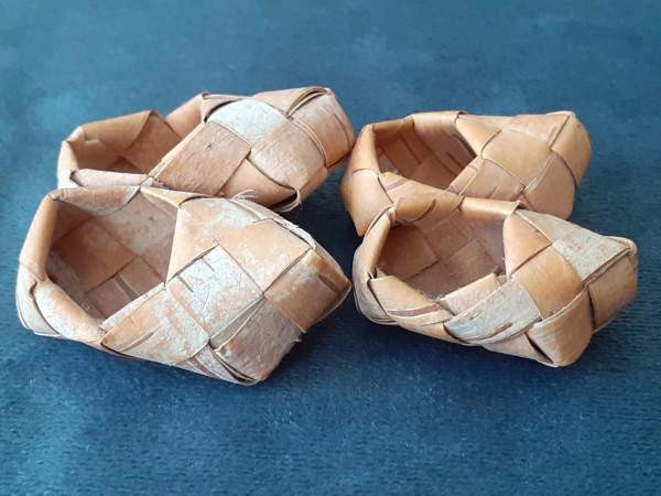 Tuohivirsut Kirkkonummi - photo 7