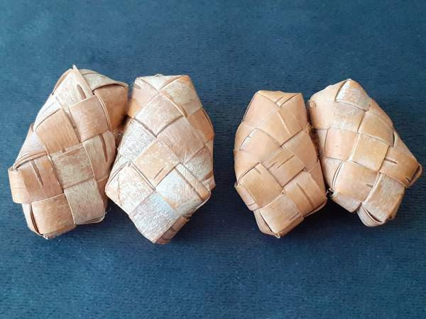 Tuohivirsut Kirkkonummi - photo 8