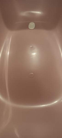 Orthex amme 50L Laukaa – foto 2