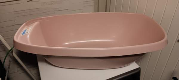 Orthex amme 50L Laukaa – foto 1