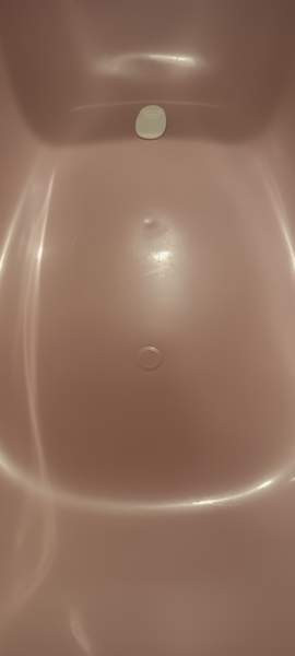 Orthex amme 50L Лаука - изображение 2