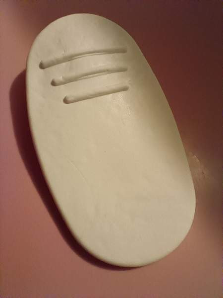 Orthex amme 50L Лаука - изображение 4