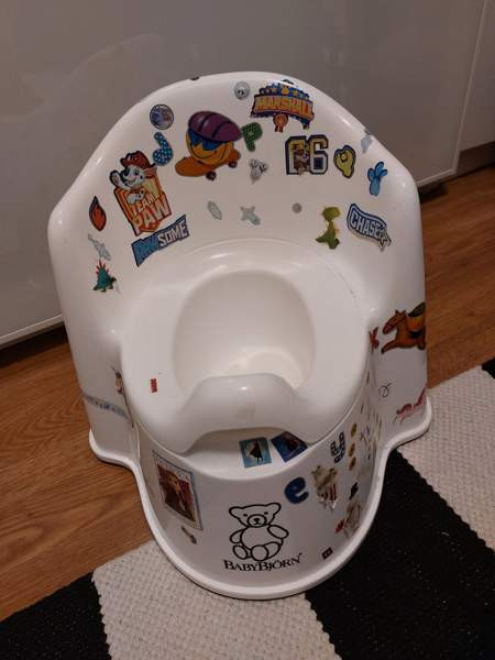 Potta Tampere - photo 1