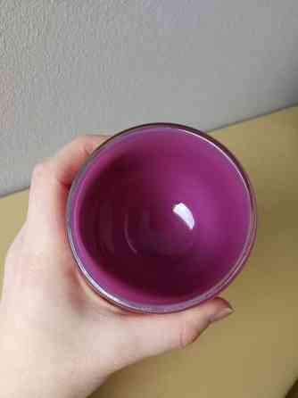 Glassybaby tuikkukippo Куопио