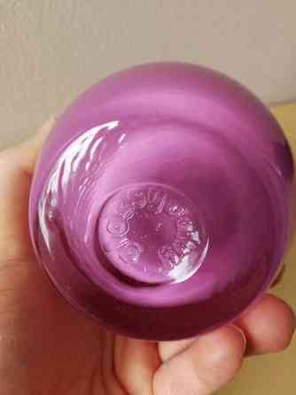 Glassybaby tuikkukippo Куопио