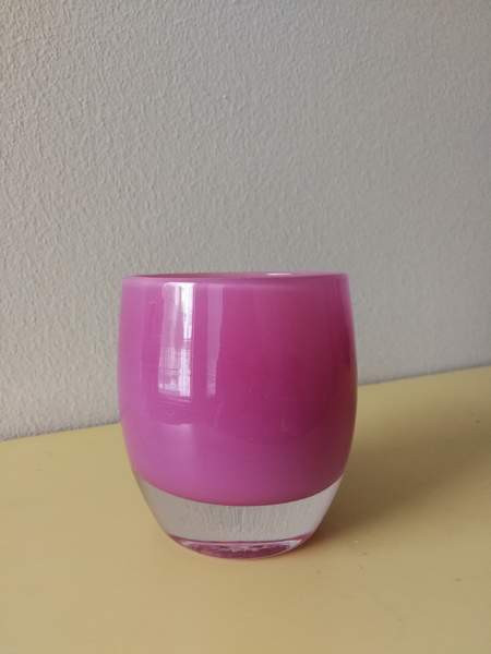 Glassybaby tuikkukippo Kuopio - photo 1