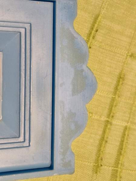 Nukkekodin vaatekaappi Pirkkala - photo 3