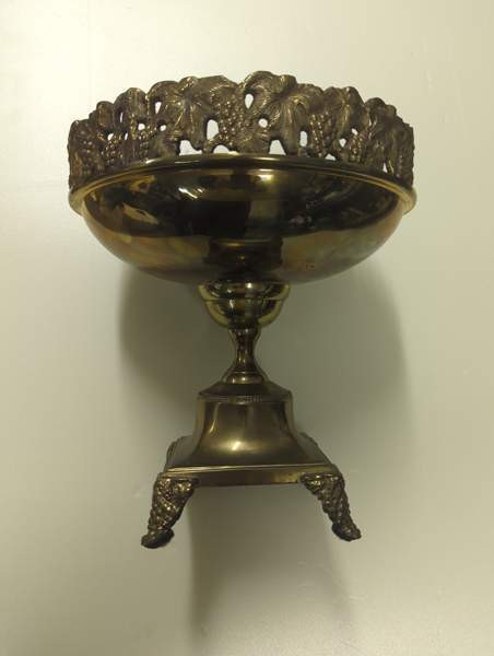 Andrea by Shadek Messinkikulho Oulu - valokuva 1