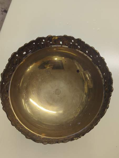 Andrea by Shadek Messinkikulho Oulu - valokuva 4