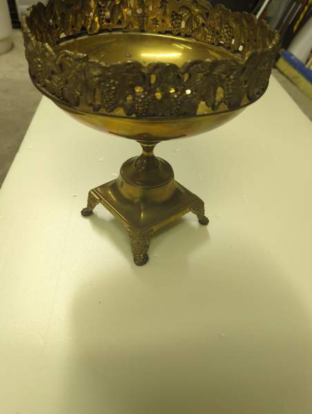 Andrea by Shadek Messinkikulho Oulu - valokuva 3