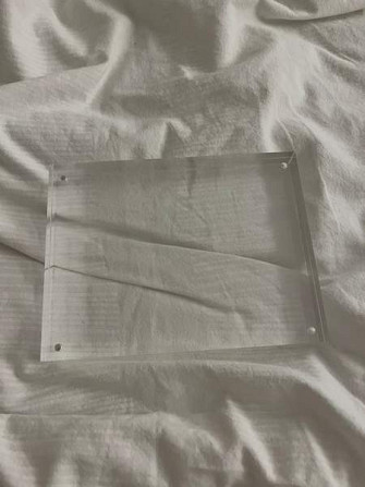 Photocard holder Эспоо - изображение 2
