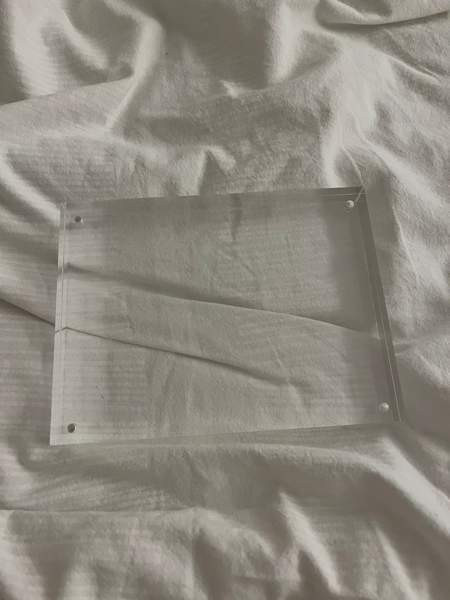 Photocard holder Espoo - valokuva 2