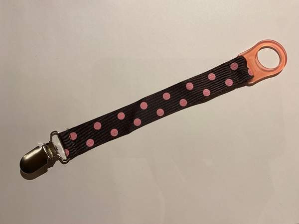 Tuttinauha Rovaniemi - valokuva 1