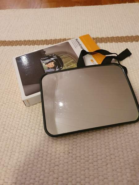 Takapenkkipeili Ylöjärvi - valokuva 1