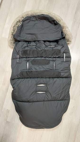 Petite Cherie lämpöpussi Vantaa - valokuva 2