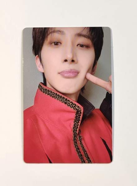 Hui Whu Is Me Complex pct Lahti - photo 3