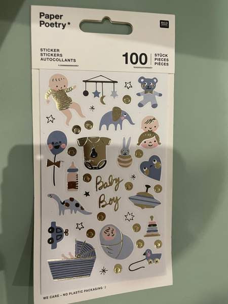 Iso vaippakakku vaaleanpunainen/harmaa tytölle Tampere - valokuva 5