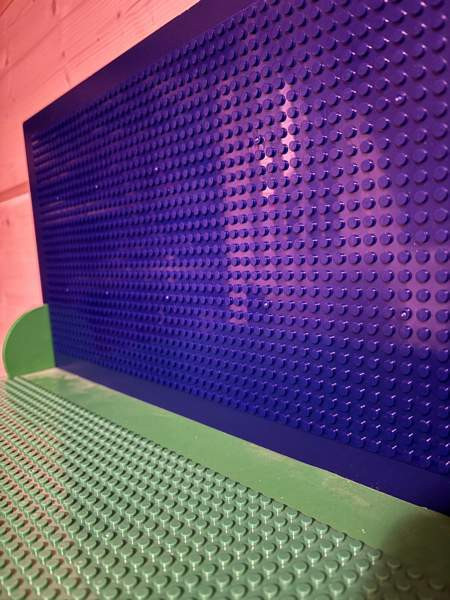 Legopöytä Rovaniemi – foto 7